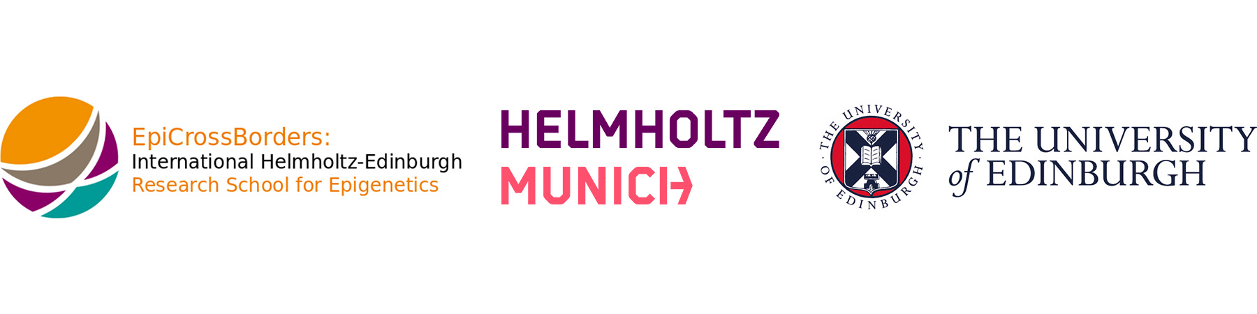 Helmholtz Zentrum München