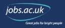 jobs.ac.uk - Great jobs for bright people