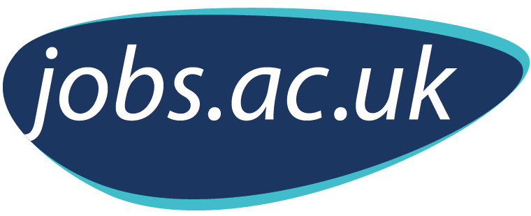 jobs.ac.uk