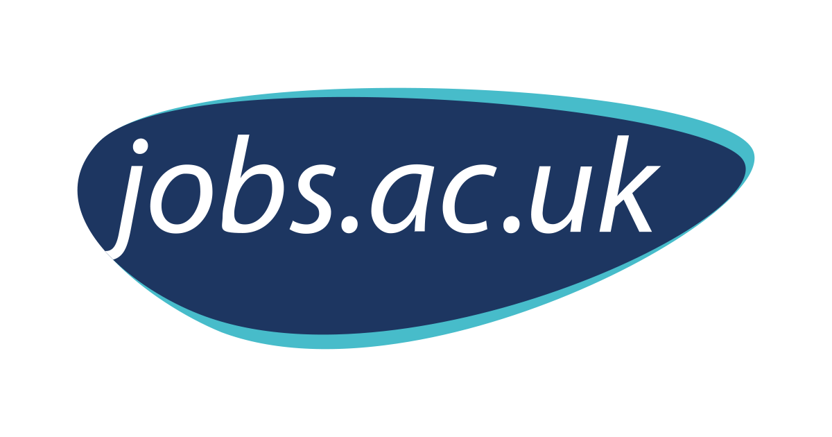 Lifelong Learning Opportunity at Imperial College London