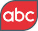 ABC