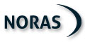 NORAS