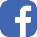 sociology phd birmingham facebook