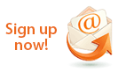 Sign up now!