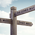 phd scholarship england I Have My PhD, Where Do I Go From Here?