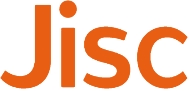 Jisc logo