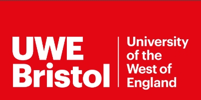 University of the West of England logo