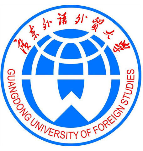 Guangdong University of Foreign Studies