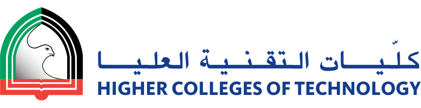 Higher  Colleges of Technology (HCT)