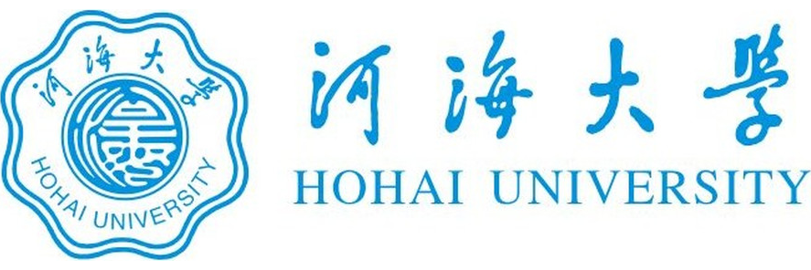 Hohai University 