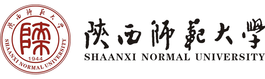 Shaanxi Normal University (SNNU)