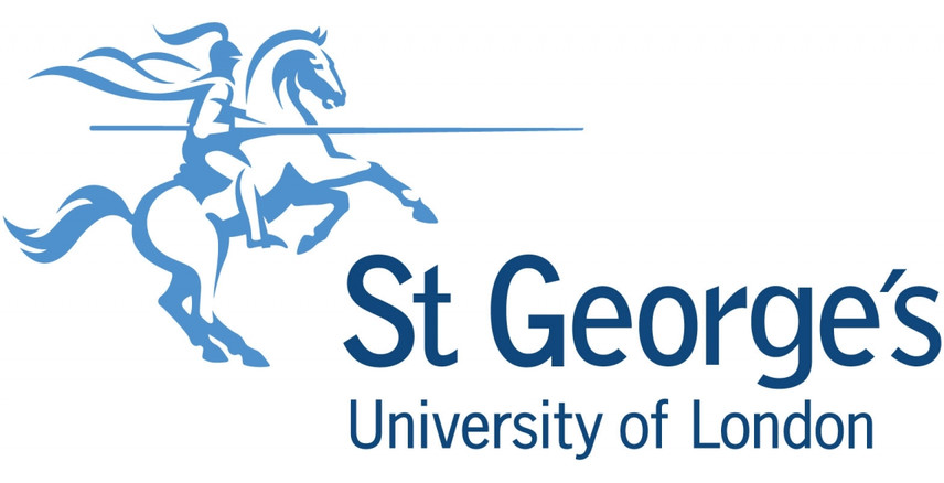St George’s, University of London
