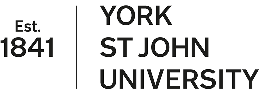 Be part of our future at our world-class campus in the historic City of York