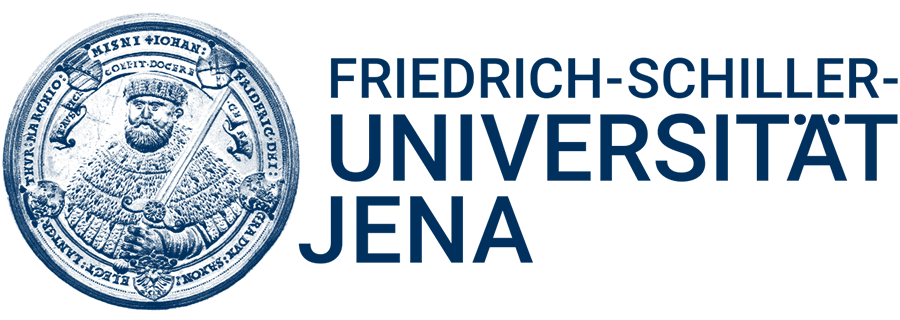 Friedrich Schiller University of Jena