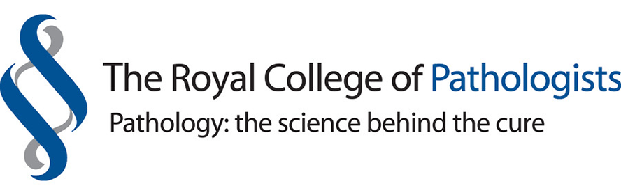 The Royal College of Pathologists