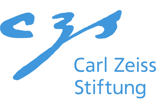 Additional Logo