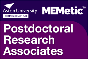 Aston University - Aston Institute for Membrane Excellence