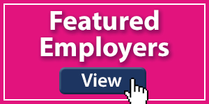 Jobs.ac.uk - Employer Profiles