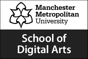 Lecturer/Senior Lecturer/Reader Recruitment Campagin