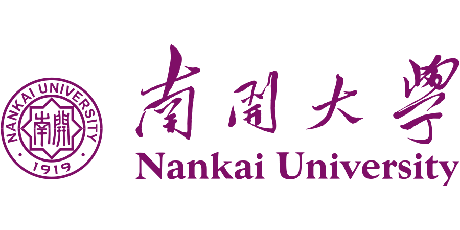 Nankai International Advanced Research Institute (Shenzhen Futian)