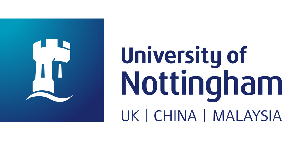 University of Nottingham Ningbo, China