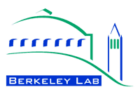 Lawrence Berkeley National Laboratory (LBNL)