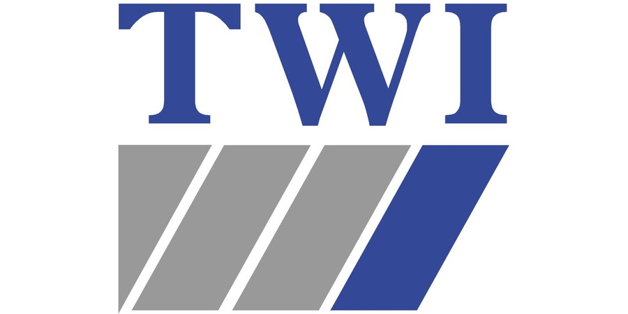 TWI - The Welding Institute