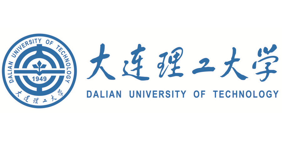 Dalian University of Technology