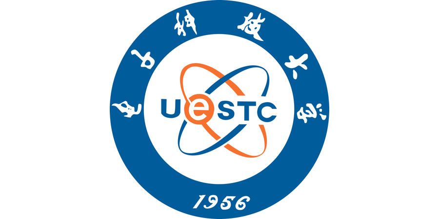 University of Electronic Science and Technology of China (UESTC)