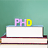 PhD Funding – A Checklist of Possible Sources